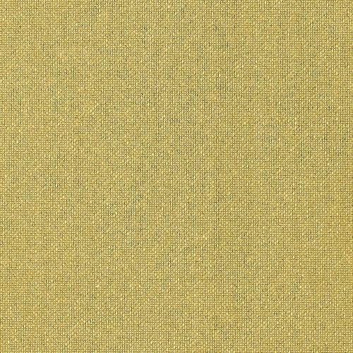 Декоративный ламинат имитация ткани - M5309 PLEX GOLD - HOMAPAL GmbH - текстурированный / HPL