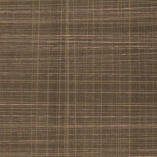 Декоративный ламинат имитация меди - M5392 COPPER VEIL - HOMAPAL GmbH - текстурированный / HPL