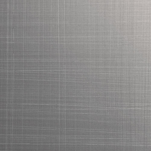 Декоративный ламинат имитация гранита - M5391 GRAPHITE VEIL - HOMAPAL GmbH - структурный / HPL