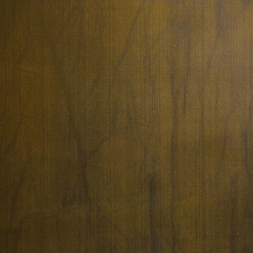 Декоративный ламинат имитация обоев - M8547 OXIBRONZE - HOMAPAL GmbH - матовый / HPL