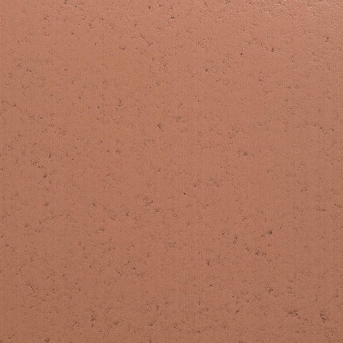 Декоративный ламинат имитация меди - 630 COPPER BLACK PATINATED - HOMAPAL GmbH - патинированный / HPL