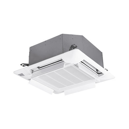 Встроенный кондиционер - FXE 3020 CS - FAIR srl - сплит / для профессионального использования / реверсивный