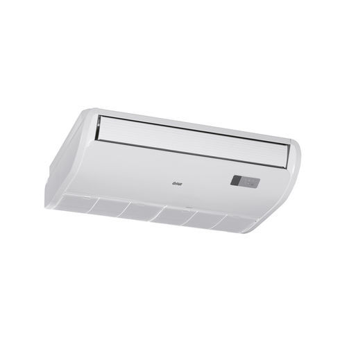 Потолочный кондиционер - FXE 2420 FS - FAIR srl - напольный / сплит / для профессионального использования