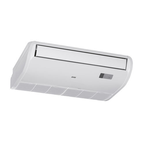 Потолочный кондиционер - FXE 3020 FS - FAIR srl - напольный / сплит / для профессионального использования