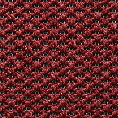 Тканое ковровое покрытие - ECO TRE - EGE CARPETS - структурированное / из полиамида / для сектора услуг