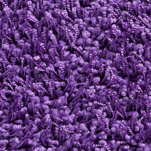 Тафтинговое ковровое покрытие - CONCEPT 504 - EGE CARPETS - ворсистое / из полиамида / из бархата