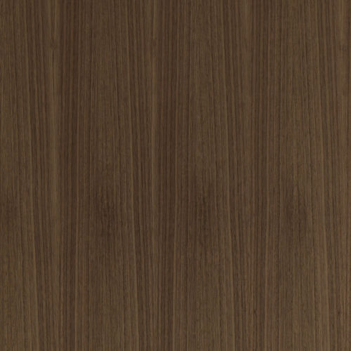 Обшивка из дерева - CABINETRY WALNUT - Lamin-Art - сборная / из ламината высокого давления