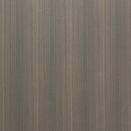Обшивка из дерева - COASTAL EUCALYPTUS - Lamin-Art - сборная / из ламината высокого давления