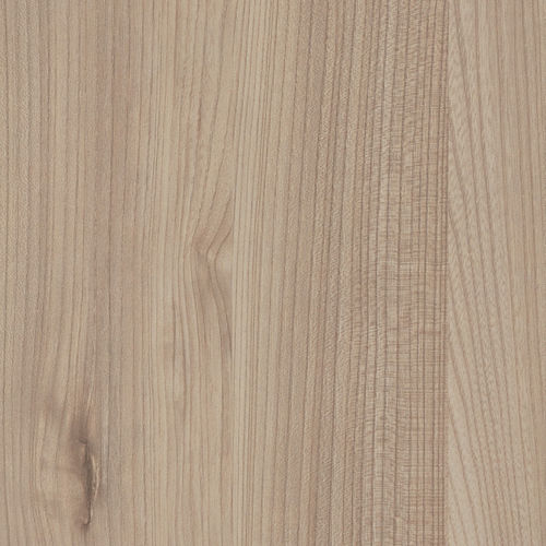 Декоративный ламинат имитация дерева - STUDIO ELM - Lamin-Art - матовый / текстурированный