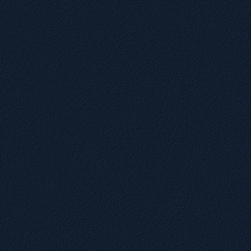 Однотонный декоративный ламинат - MIDNIGHT BLUE - Lamin-Art - текстурированный / глянцевый