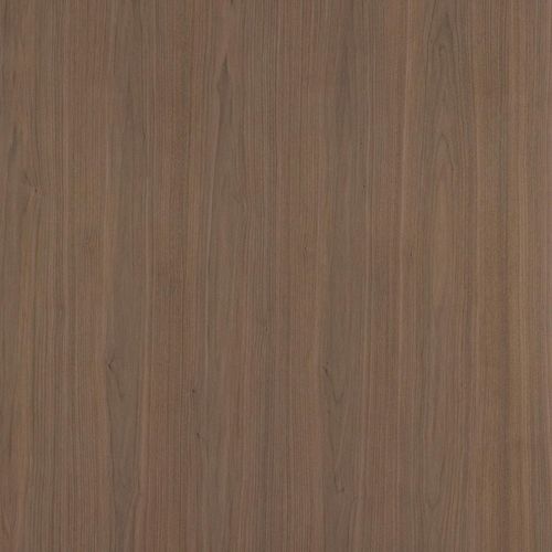 Обшивка из дерева - ENGLISH WALNUT - Lamin-Art - сборная