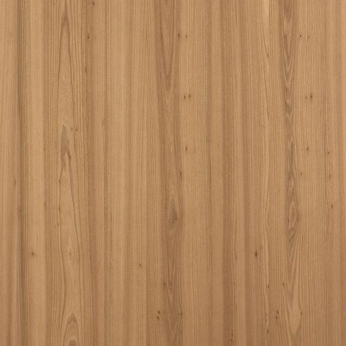 Обшивка из дерева - AMBER ELM - Lamin-Art - сборная