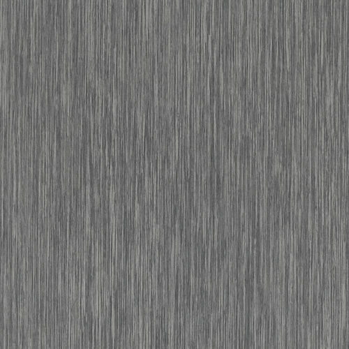 Декоративный ламинат имитация паркета - GRIS STREAMLINE - Lamin-Art - матовый / HPL