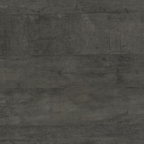 Декоративный ламинат имитация гранита - FLY ASH CONCRETE - Lamin-Art - полированный / матовый / HPL