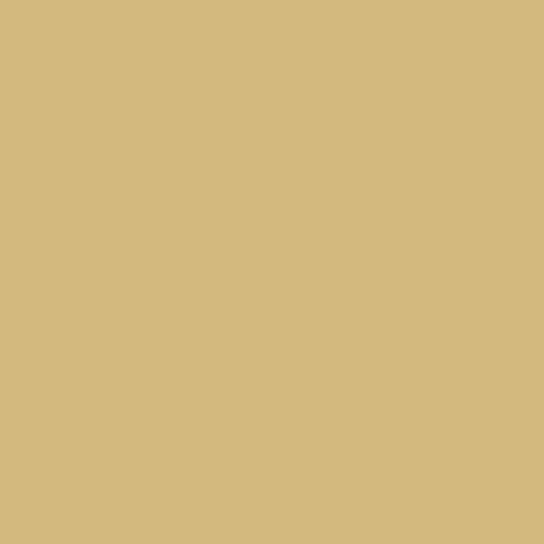 Декоративный ламинат имитация металла - GOLD LEAF - Lamin-Art - полированный / матовый / HPL