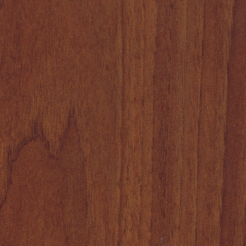 Декоративный ламинат имитация дерева - FANCY WALNUT - Lamin-Art - полированный