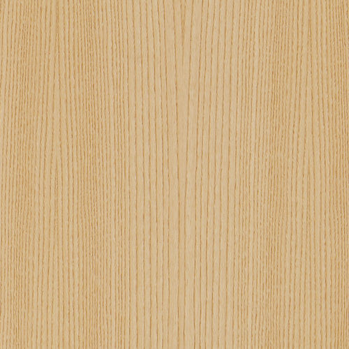 Обшивка из дерева - GOLDEN OAK - Lamin-Art - сборная / из ламината высокого давления