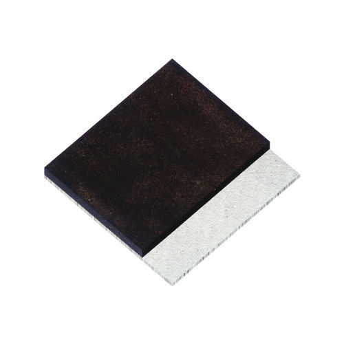 Упругая подкладка в рулонах - DERBICOAT MONO - Derbigum - из полиэстера / из битума / с конденсационным экраном