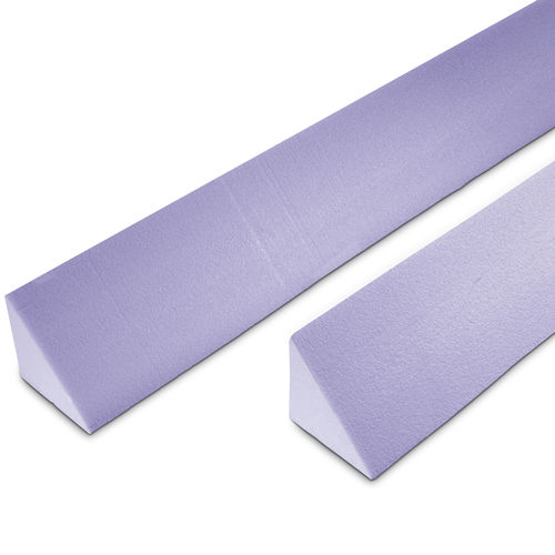 Терморазрыв - JACKODUR® Angle fillet - Jackon Insulation