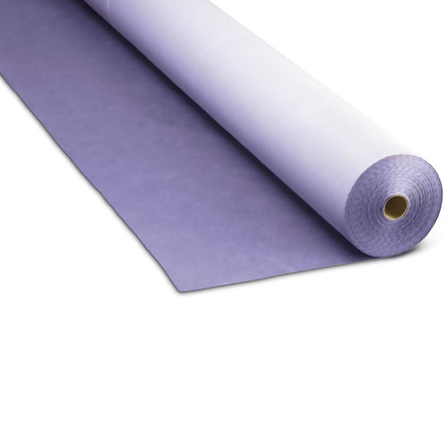 Нетканое дренирующее покрытие - JACKODUR® WA - Jackon Insulation - из полипропилена / для защиты / гидроизоляционное