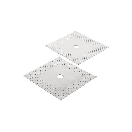 Гидроизоляционная мембрана для защиты - JACKOBOARD® - Jackon Insulation - для канализации / синтетическая