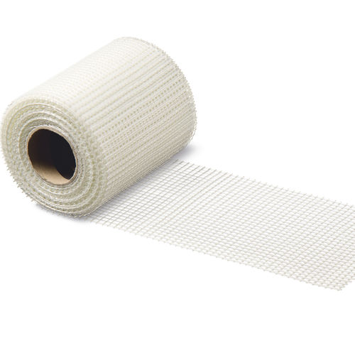 Прокладочная лента из стекловолокна - JACKOBOARD® - Jackon Insulation