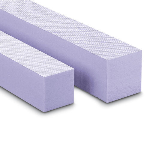 Терморазрыв - JACKODUR® EVO Rendering edging strips - Jackon Insulation