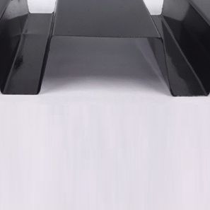 Волнистое листовое железо - N-DECK - Corrugated Metals, Inc. - для кровли