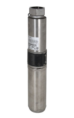 Насос - PF SERIES - Orenco Systems