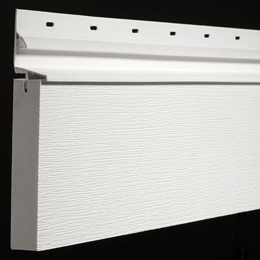 Плинтус - UNIVERSAL SKIRT BOARD - AZEK Building Products