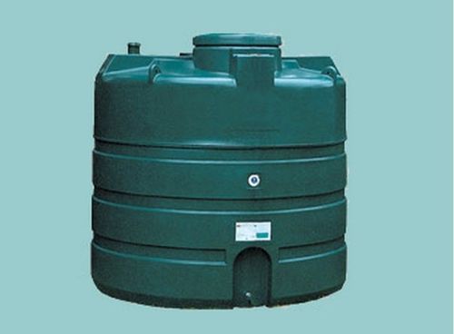 Резервуар для сбора дождевой воды - V3635 - BALMORAL TANKS - воздушный