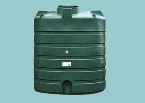Резервуар для сбора дождевой воды - V7270 - BALMORAL TANKS - воздушный