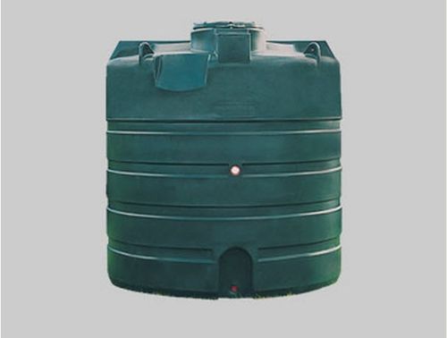 Резервуар хранения сточных вод - V5455 - BALMORAL TANKS