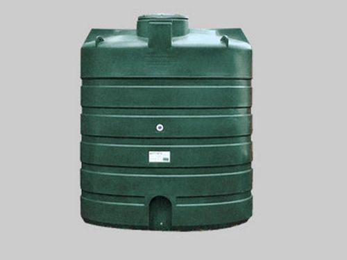 Резервуар хранения сточных вод - V7270 - BALMORAL TANKS