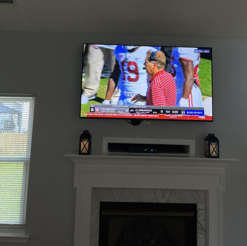 ТВ Smart - LQ630B - LG Electronics - Full HD / светодиод / 32"
