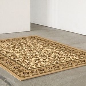Традиционный ковер - SAMIRA NEW - Balta Rugs - с рисунком / из шерсти / прямоугольный
