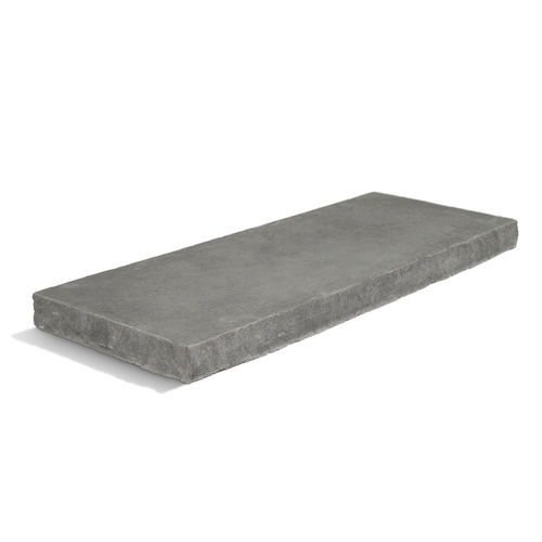 Оголовок для стены из камня - SPLIT-EDGE - Eldorado Stone