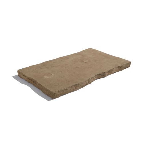 Оголовок для стены из камня - SNAPPED EDGE™ - Eldorado Stone
