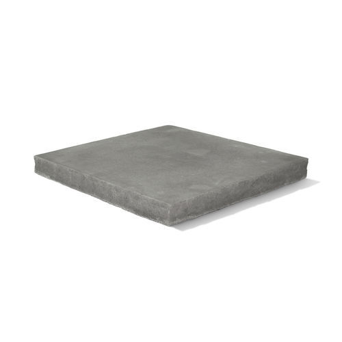 Крышка парапета - SPLIT-EDGE COLUMN - Eldorado Stone