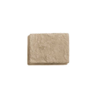 Контур окна из камня - ASHLAR - Eldorado Stone