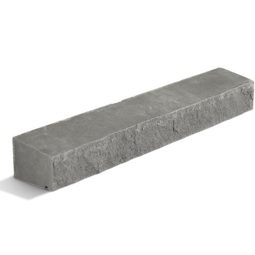 Подоконник из натурального камня - SPLIT-EDGE WAINSCOT - Eldorado Stone - для экстерьера