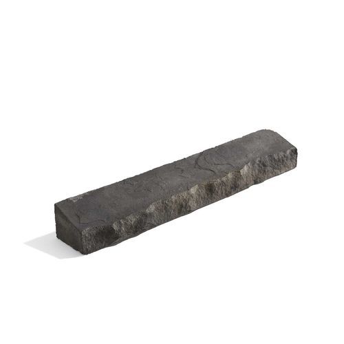 Подоконник из натурального камня - SNAPPED EDGE™ WAINSCOT - Eldorado Stone - для экстерьера