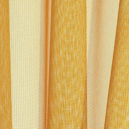 Обивочная ткань - CUR C - KVADRAT ZULU 2 - BuzziSpace - однотонная / из Trevira CS® / моющаяся