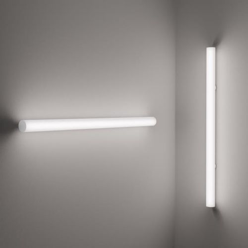 Встраиваемый светильник в стену - PAVO   - SPI Lighting - LED / линейный / для профессионального использования