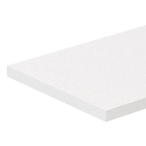 Термическая изоляция - AEROFLOOR - Kingspan Insulation - из пенополистирола / из PSE / из вспененного полистирола