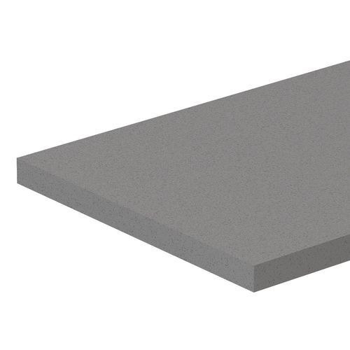Термическая изоляция - AEROFLOOR - Kingspan Insulation - из полистирола / из вспененного полистирола / из панелей