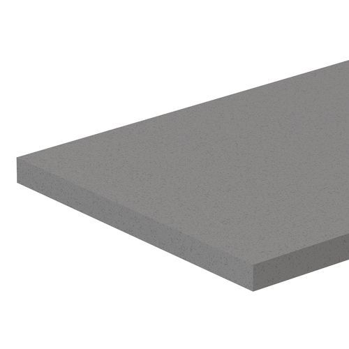 Термическая изоляция - AEROWALL PLATINUM - Kingspan Insulation - из пенополистирола / из панелей / на жесткой панели