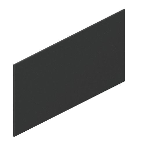Облицовочная пластина из фарфора - CERAMIC GRANITE - Kingspan Insulation - из камня / из мрамора / из алюминия