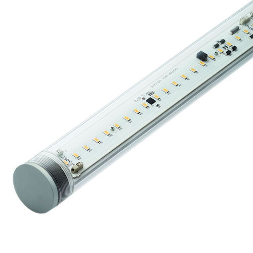 Освещение светодиод - MAGELLANO - led luce dintorni srl