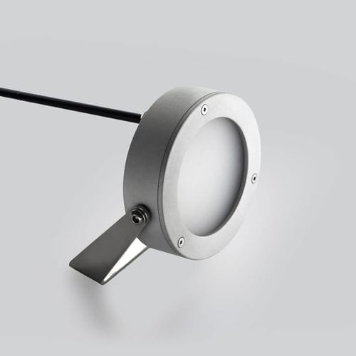 Прожектор IP65 - ARISTOTELE - led luce dintorni srl - светодиодный / для профессионального использования / для наружного применения